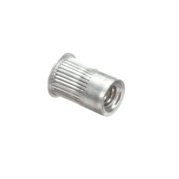 NORLAKE PARTS 124954 - SKU NOR124954