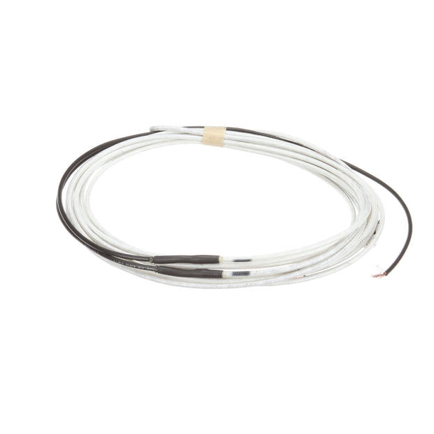 NORLAKE PARTS T160487 - SKU NORT160487