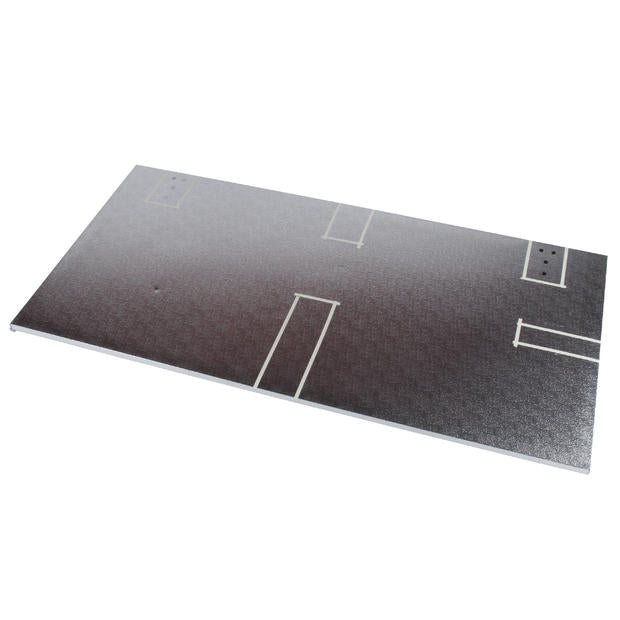 NORLAKE PARTS 112149 - SKU NOR112149