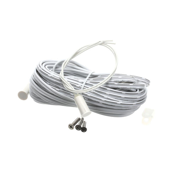 NORLAKE PARTS 158759 - SKU NOR158759