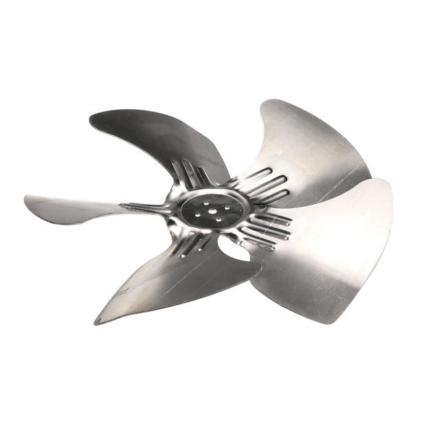 NORLAKE PARTS Norlake 145965 Ap-Fan - SKU NOR145965