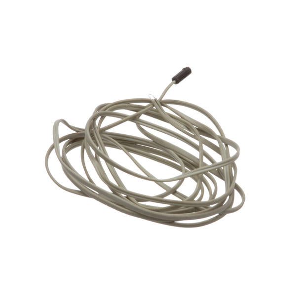 NORLAKE PARTS 146042 - SKU NOR146042