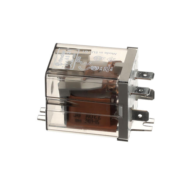 NORLAKE PARTS 146060 - SKU NOR146060