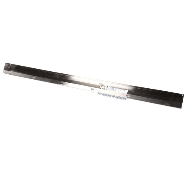 NORLAKE PARTS 146532 - SKU NOR146532