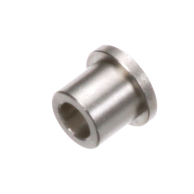 NORLAKE PARTS 159227 - SKU NOR159227