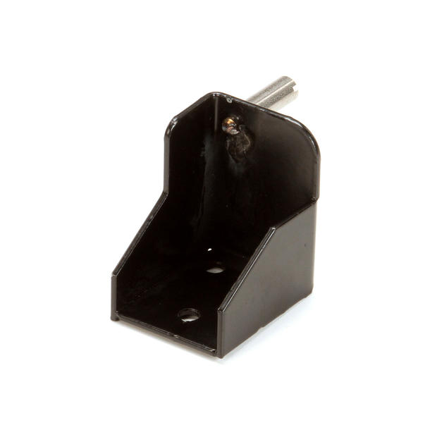 NORLAKE PARTS 162398 - SKU NOR162398