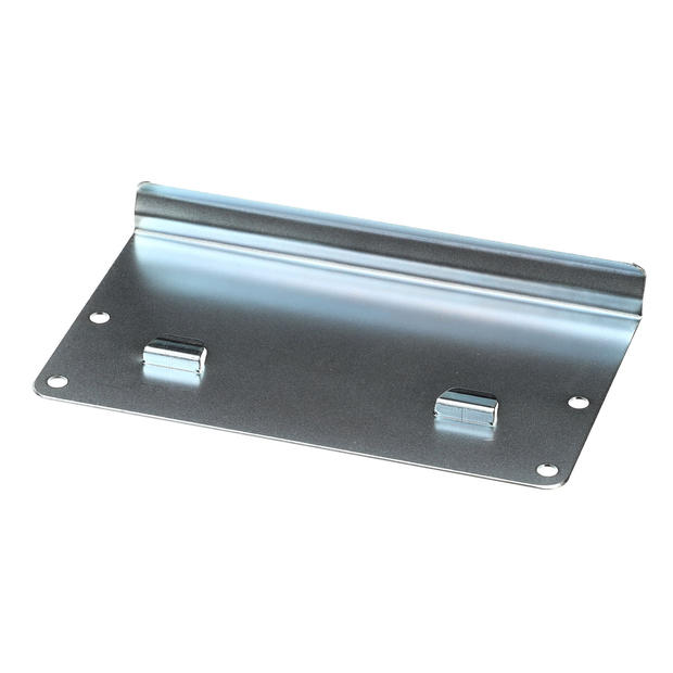 NORLAKE PARTS Norlake 077467 Bracket Wall Mount Vaporizer - SKU NOR077467