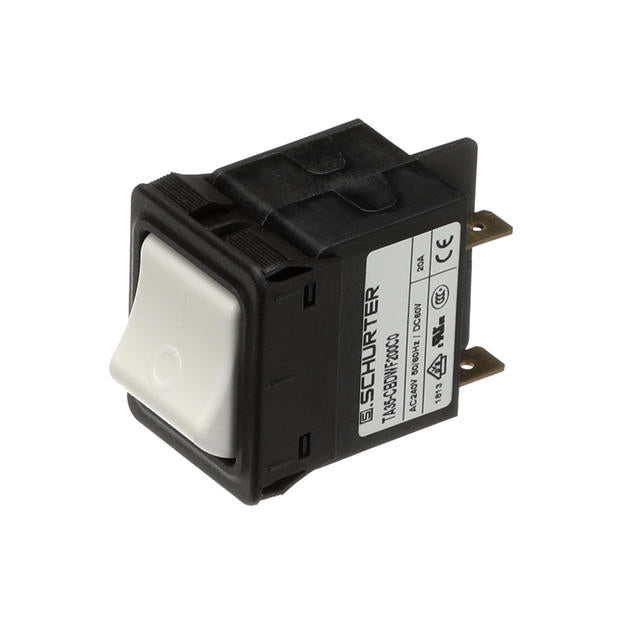 NORLAKE PARTS 139336 - SKU NOR139336