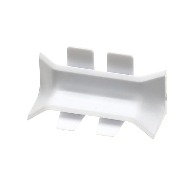 NORLAKE PARTS 138826 - SKU NOR138826