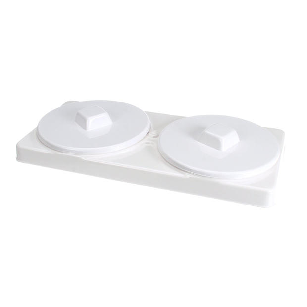 NORLAKE PARTS 149239 - SKU NOR149239