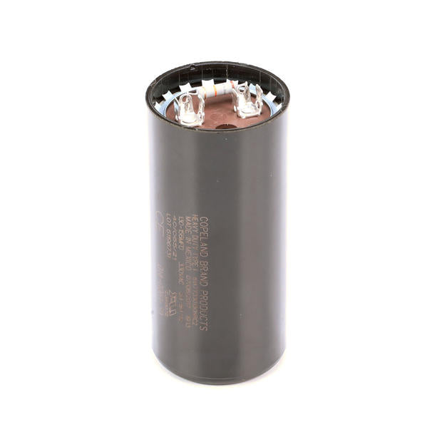 NORLAKE PARTS 147698 - SKU NOR147698