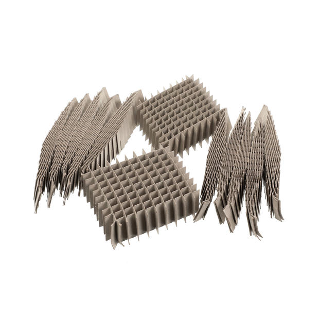 NORLAKE PARTS 149662 - SKU NOR149662