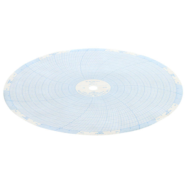 NORLAKE PARTS 076641 - SKU NOR076641
