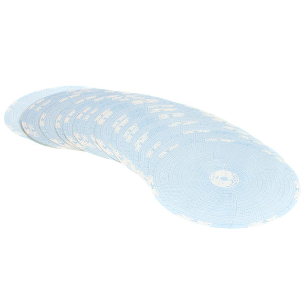 NORLAKE PARTS 076643 - SKU NOR076643