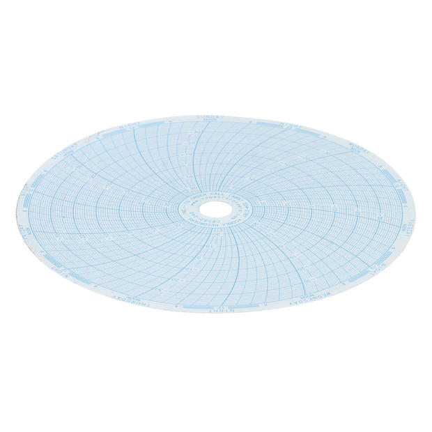 NORLAKE PARTS 132785 - SKU NOR132785