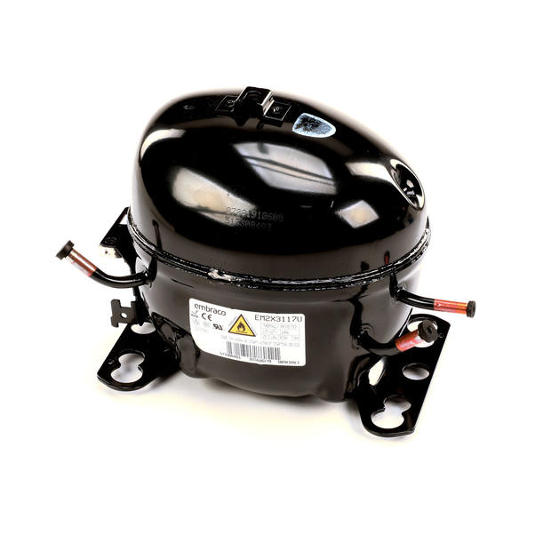 NORLAKE PARTS 161778 - SKU NOR161778