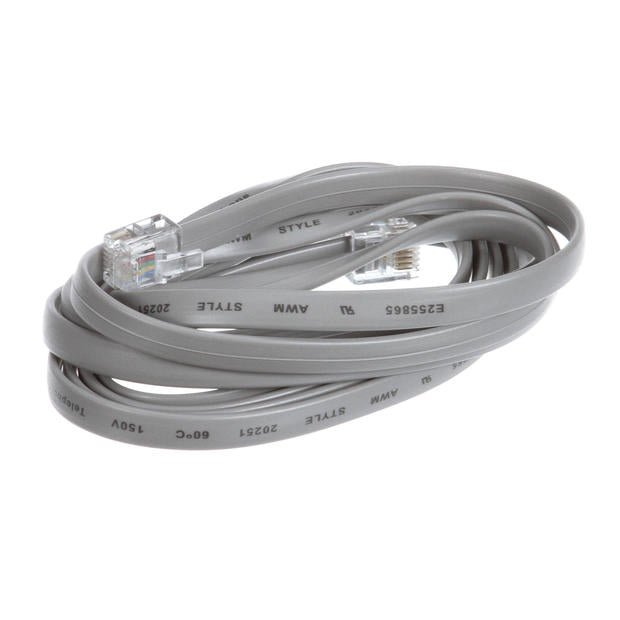 NORLAKE PARTS 105023 - SKU NOR105023