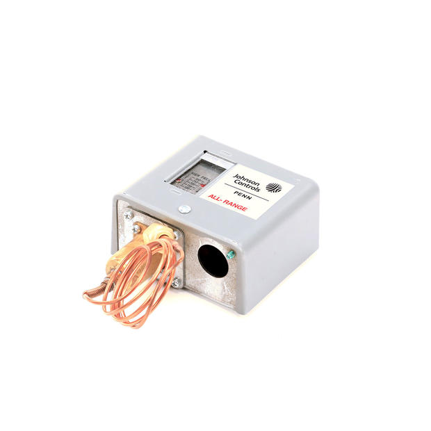 NORLAKE PARTS 001183 - SKU NOR001183