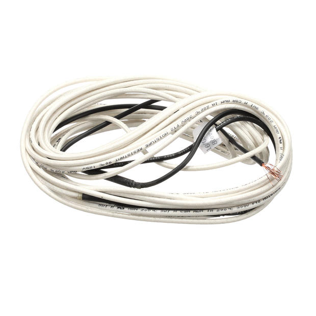 NORLAKE PARTS 163754 - SKU NOR163754