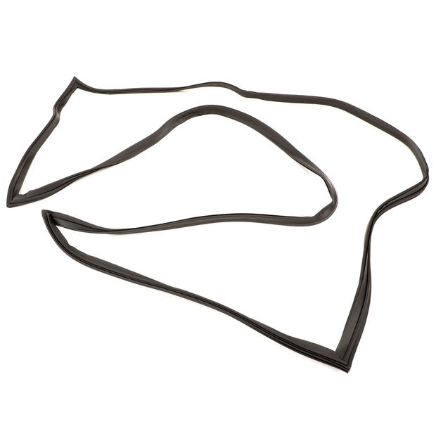 NORLAKE PARTS Norlake 168915 Door Gasket Aircell 26 3/8IN X - SKU NOR168915