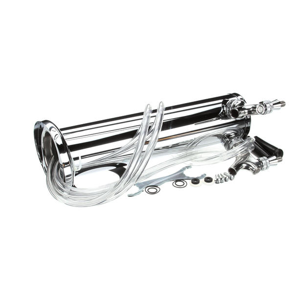 NORLAKE PARTS 150267 - SKU NOR150267