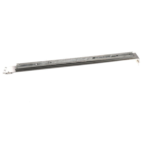 NORLAKE PARTS 105567 - SKU NOR105567