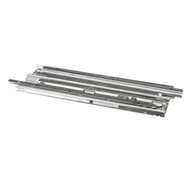NORLAKE PARTS 154519 - SKU NOR154519