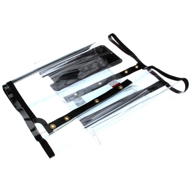 NORLAKE PARTS 123130 - SKU NOR123130