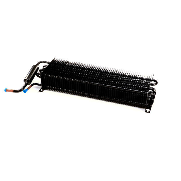 NORLAKE PARTS 161789 - SKU NOR161789