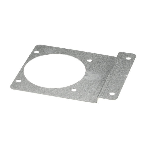 NORLAKE PARTS 112500 - SKU NOR112500