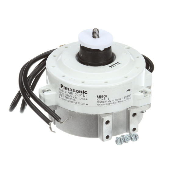 NORLAKE PARTS 154026 - SKU NOR154026