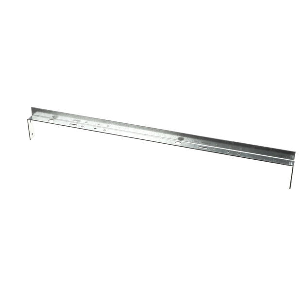 NORLAKE PARTS 086170 - SKU NOR086170