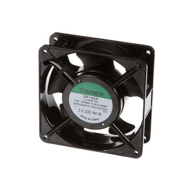 NORLAKE PARTS 150207 - SKU NOR150207