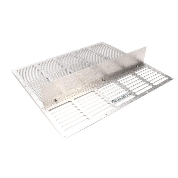 NORLAKE PARTS 118905 - SKU NOR118905