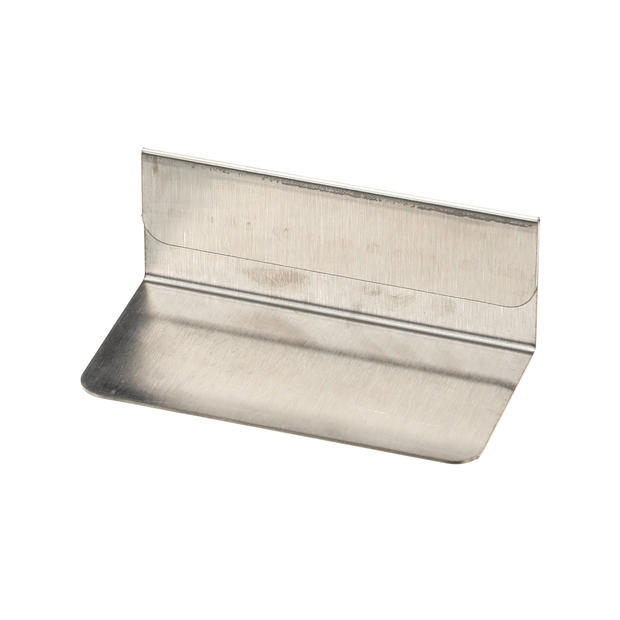 NORLAKE PARTS 143722 - SKU NOR143722