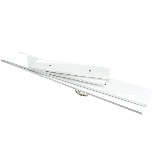 NORLAKE PARTS 143702 - SKU NOR143702