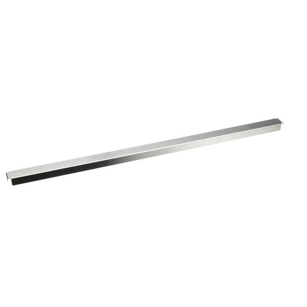 NORLAKE PARTS 145777 - SKU NOR145777
