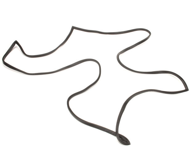 NORLAKE PARTS 153163 - SKU NOR153163