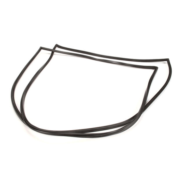 NORLAKE PARTS 153269 - SKU NOR153269