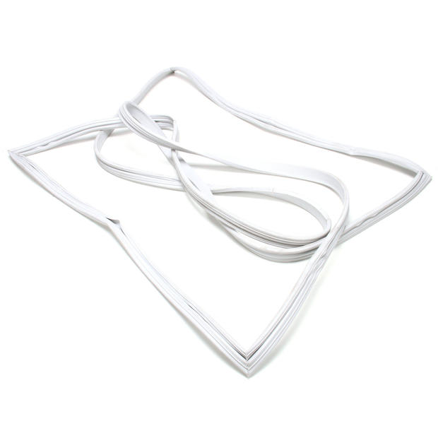 NORLAKE PARTS 116813 - SKU NOR116813