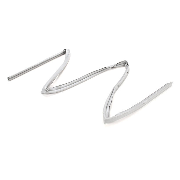 NORLAKE PARTS 135762 - SKU NOR135762
