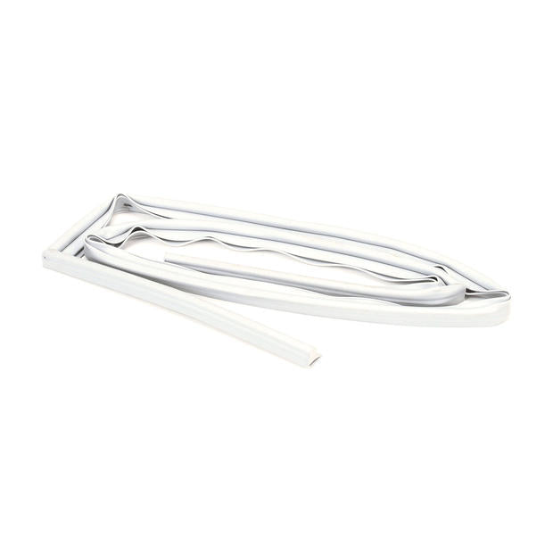 NORLAKE PARTS 135761 - SKU NOR135761
