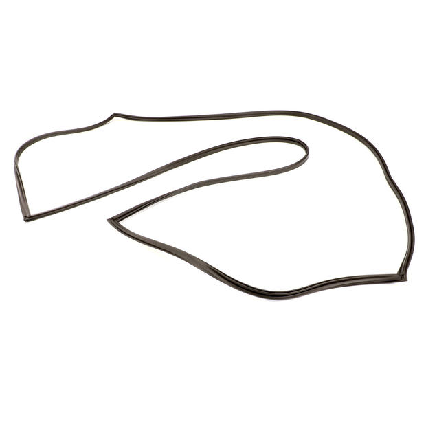 NORLAKE PARTS 162622 - SKU NOR162622