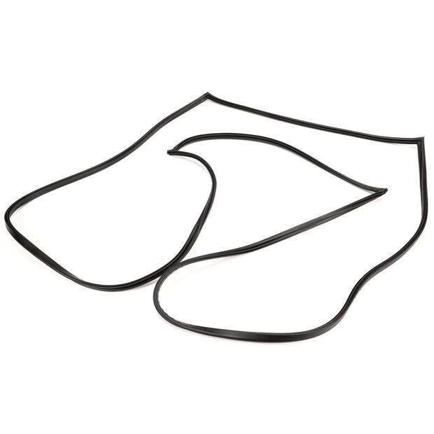 NORLAKE PARTS 162627 - SKU NOR162627