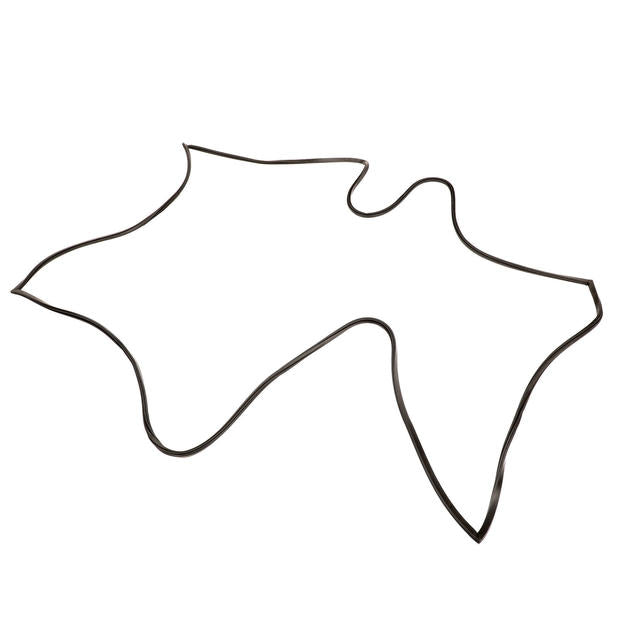 NORLAKE PARTS 166315 - SKU NOR166315