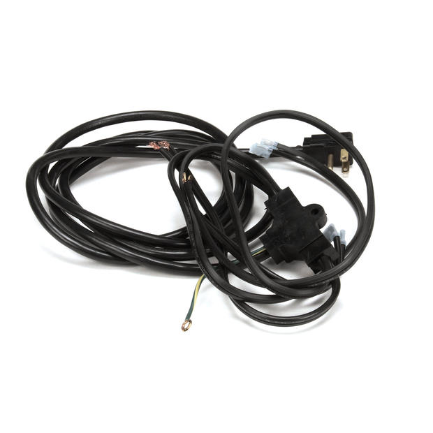 NORLAKE PARTS 091671 - SKU NOR091671