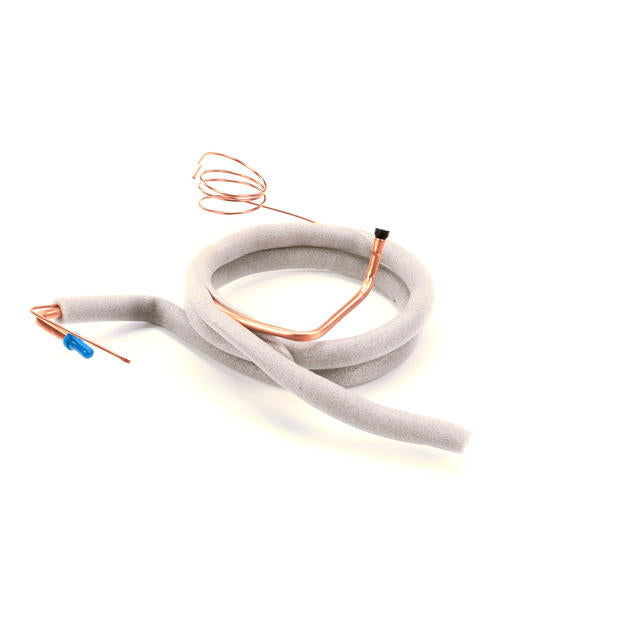 NORLAKE PARTS 161796 - SKU NOR161796