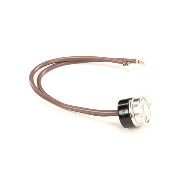 NORLAKE PARTS 143989 - SKU NOR143989