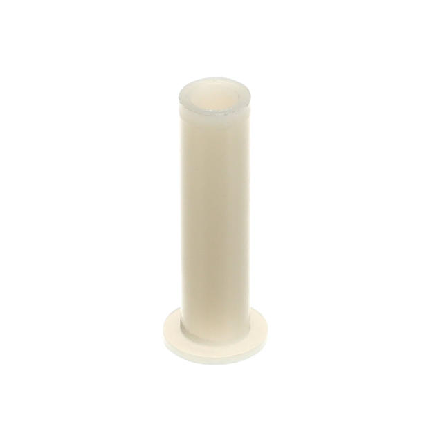 NORLAKE PARTS 154510 - SKU NOR154510