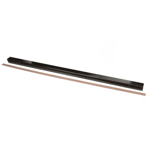 NORLAKE PARTS 038412 - SKU NOR038412
